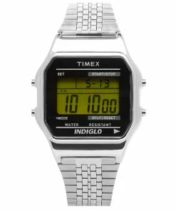 Timex Archive END. X Timex T80 'Everyday'