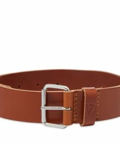 FJÄLLRÄVEN Fjällräven Singi Belt 4cm