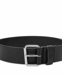 FJÄLLRÄVEN Fjällräven Singi Belt 4cm