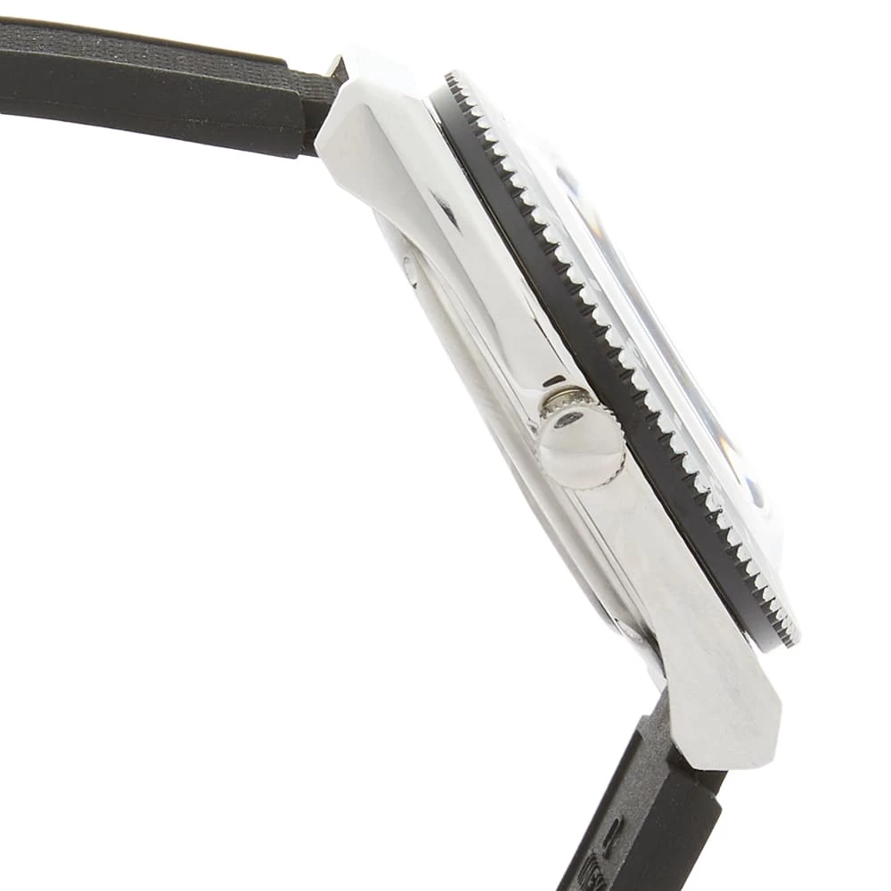 Timex Q Diver Watch - Image 3