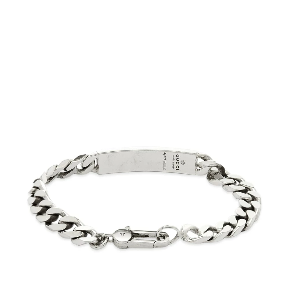 Gucci Jewellery Gucci Ghost Bracelet - Image 2