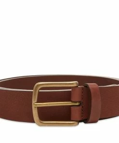 Andersons Anderson's Jean Belt