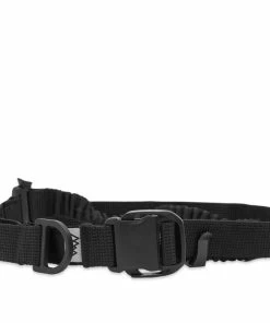 CMF Comfy Outdoor Garment VB Fidlock Belt