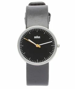 Braun BN0021 Watch