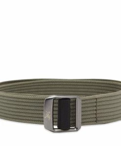 Arcteryx Arc'teryx Conveyor Belt 38mm