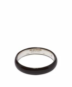 Jil Sander Light Ring 4