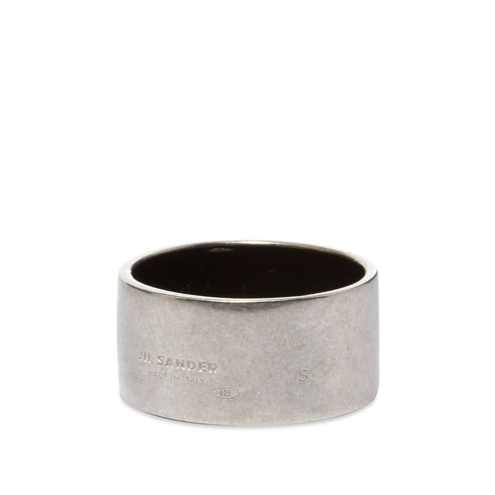 Jil Sander Light Ring 1 - Image 2