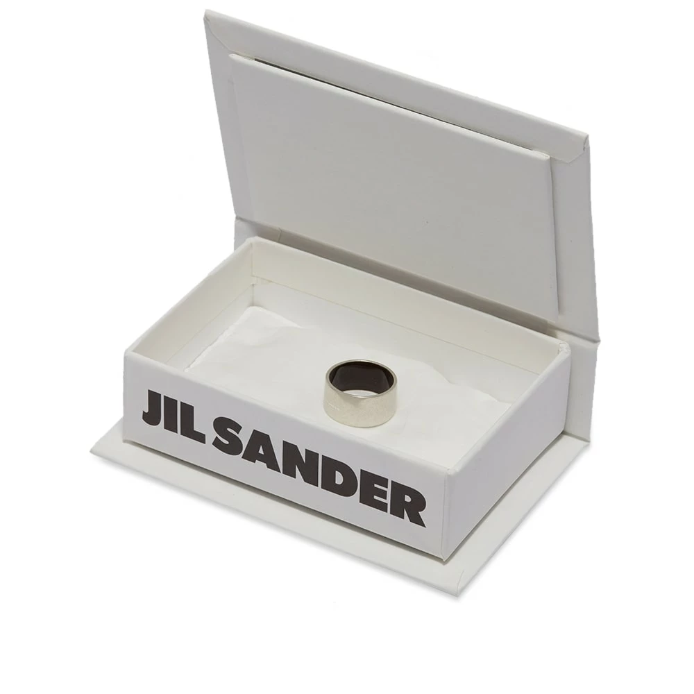 Jil Sander Light Ring 1 - Image 3