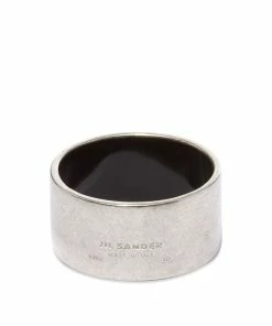 Jil Sander Light Ring 1