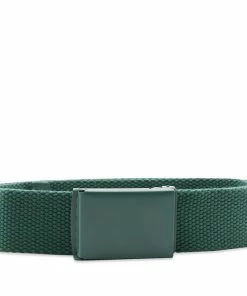 Carhartt WIP Tonal Script Belt