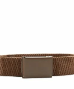 Carhartt WIP Tonal Script Belt