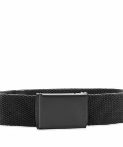Carhartt WIP Tonal Script Belt