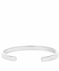 Miansai Singular Cuff