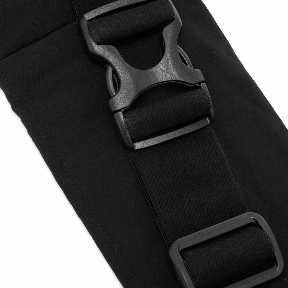 Satisfy Justice Hydration Belt - Image 2