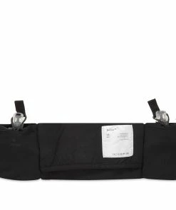 Satisfy Justice Hydration Belt