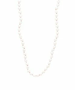 éliou Bastian Necklace