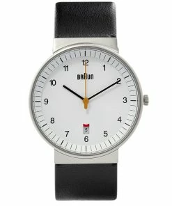Braun BN0032 Watch