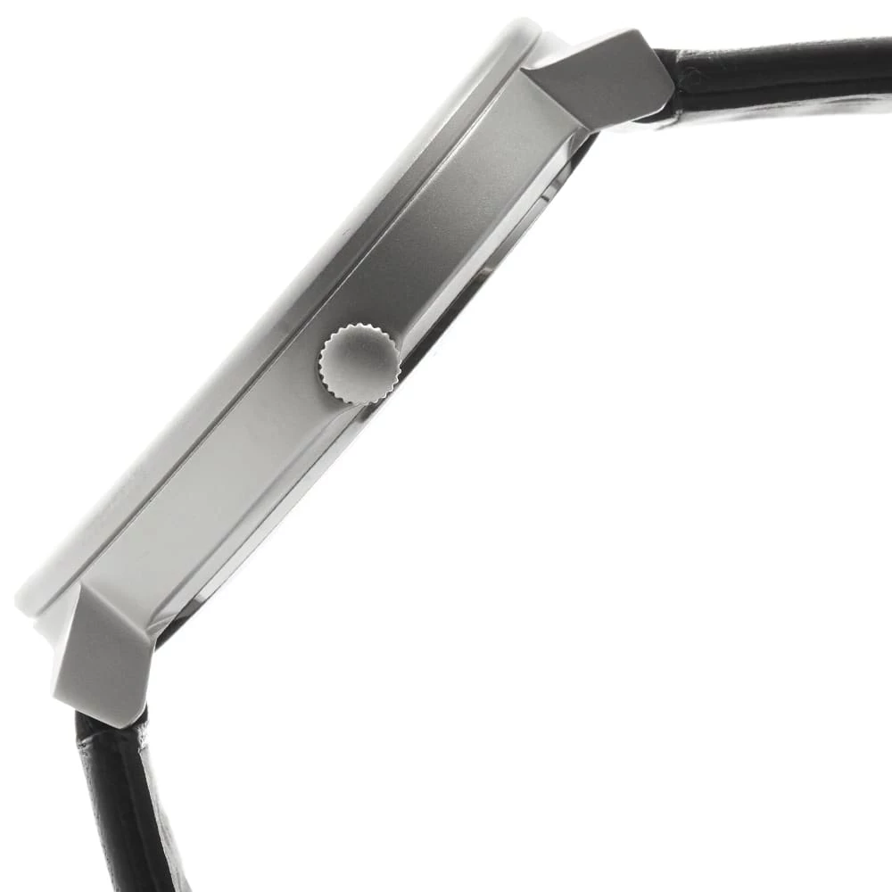 Braun BN0032 Watch - Image 3