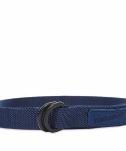 Nanamica Tech Belt