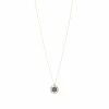A.P.C. A.P.C Eloi 2.0 Necklace