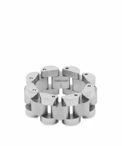 Ambush Rollie Chain Ring