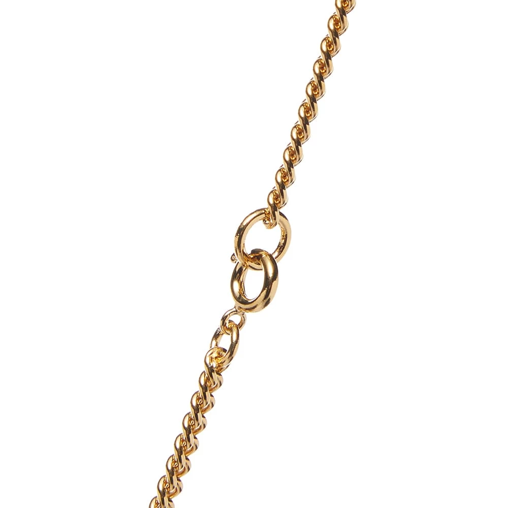 A.P.C. Concert Necklace - Image 3