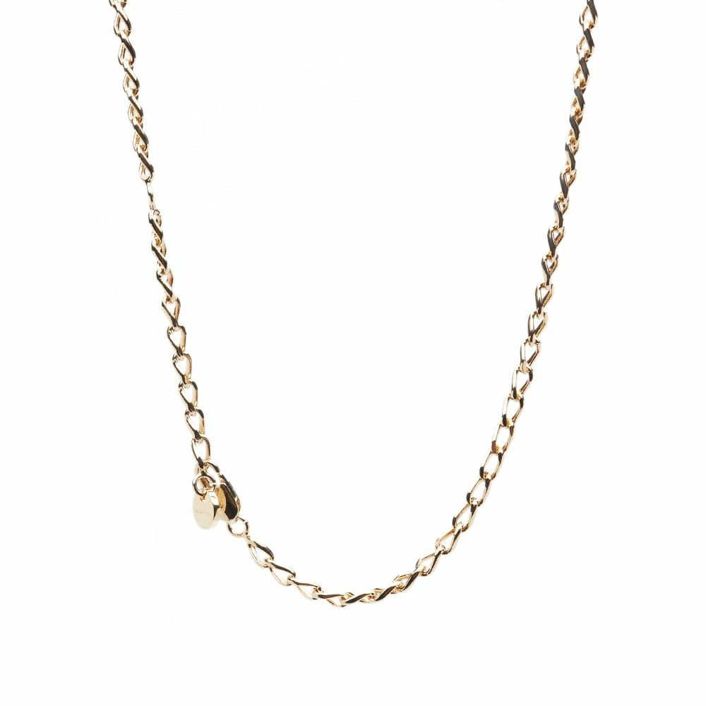 Jacquemus Chiquito Necklace - Image 2