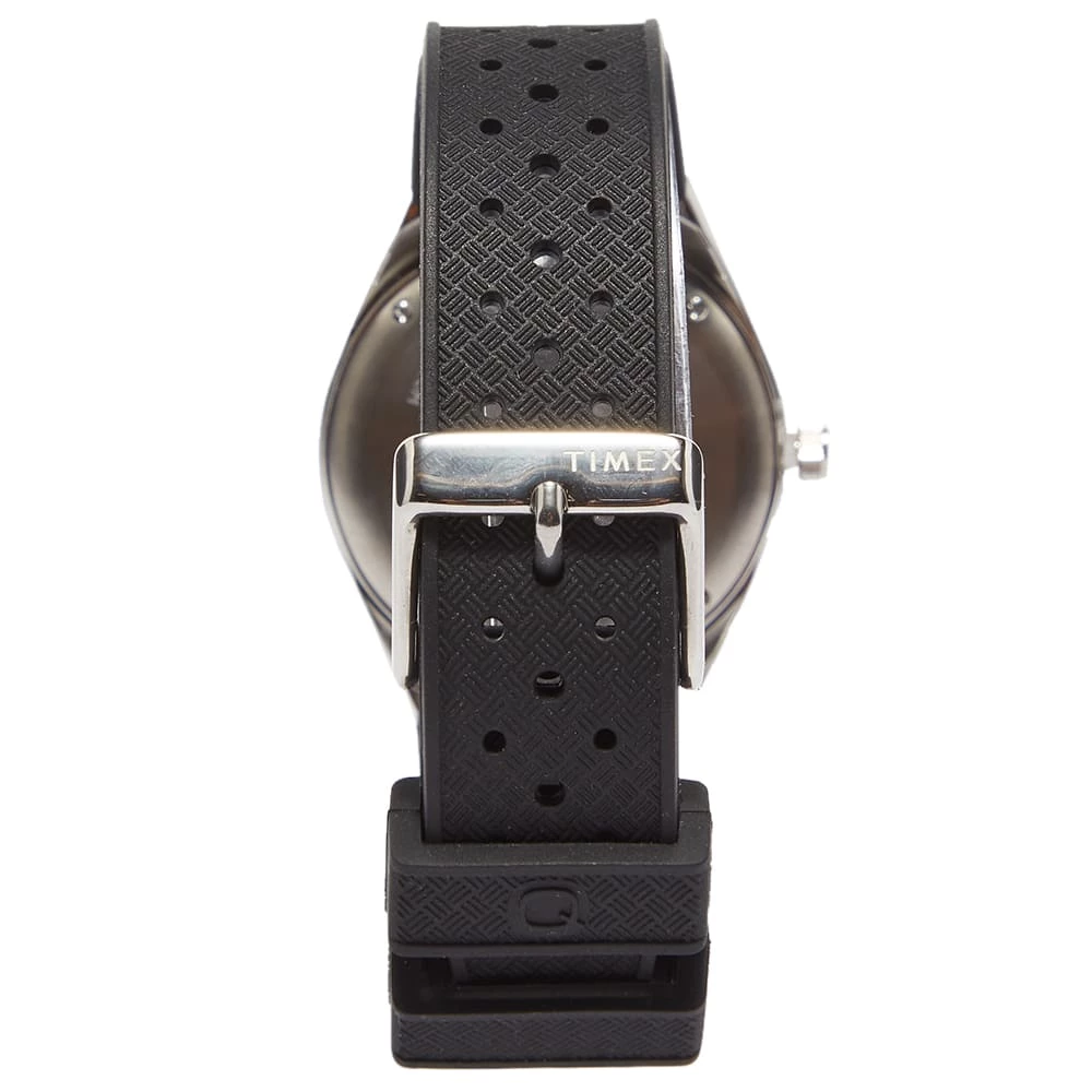Timex Q Diver Watch - Image 2
