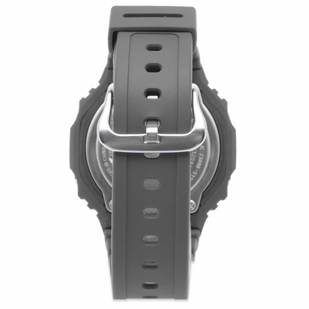 G-Shock GA-B2100-1A1ER Bluetooth® Solar Series Watch - Image 2