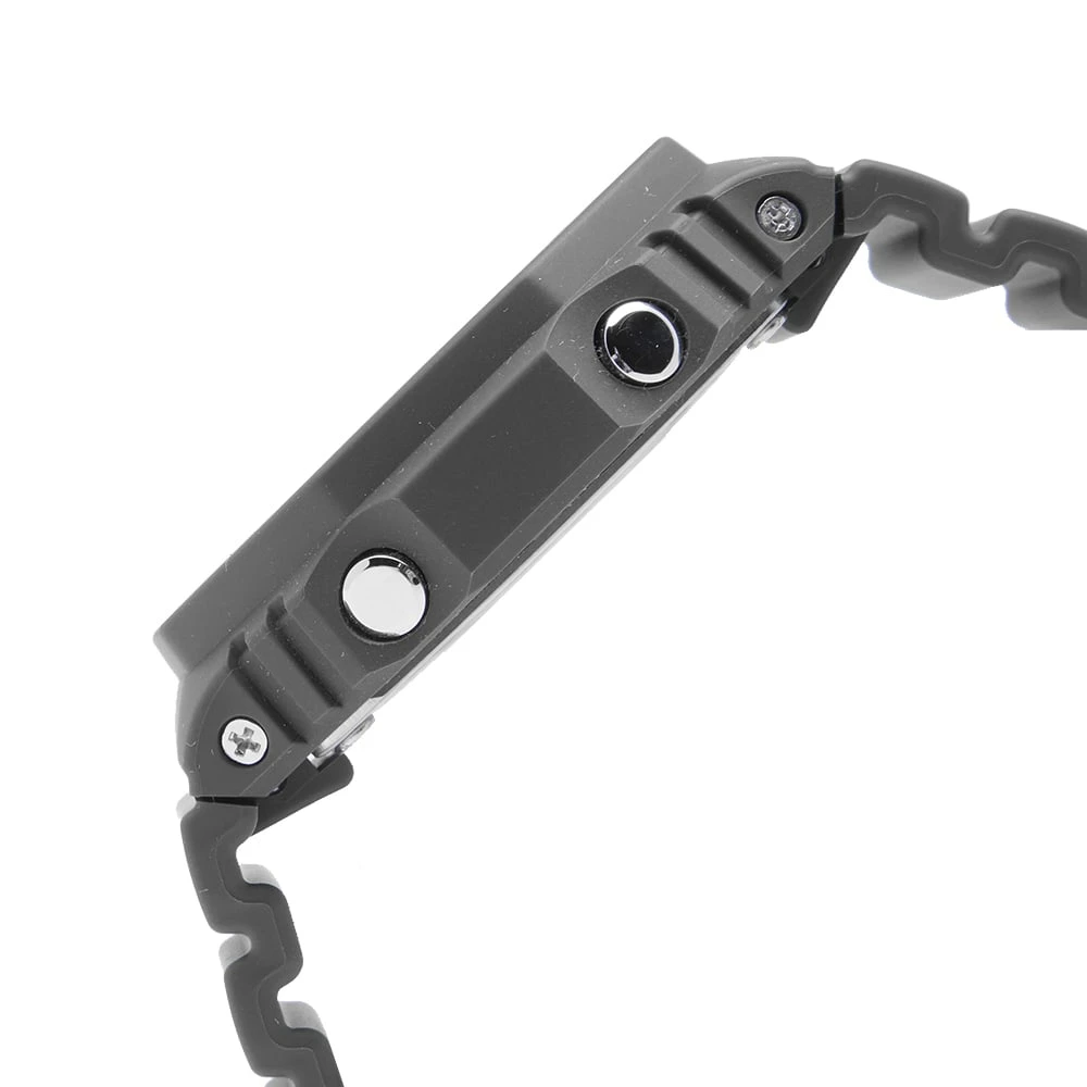 G-Shock GA-B2100-1A1ER Bluetooth® Solar Series Watch - Image 3