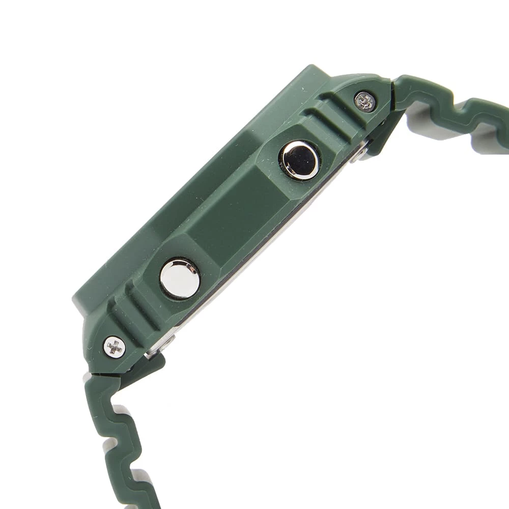 G-Shock GA-B2100-3AER Bluetooth® Solar Series Watch - Image 3