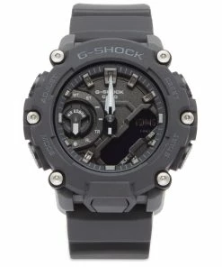 G-Shock GMA-S2200-1AER Watch