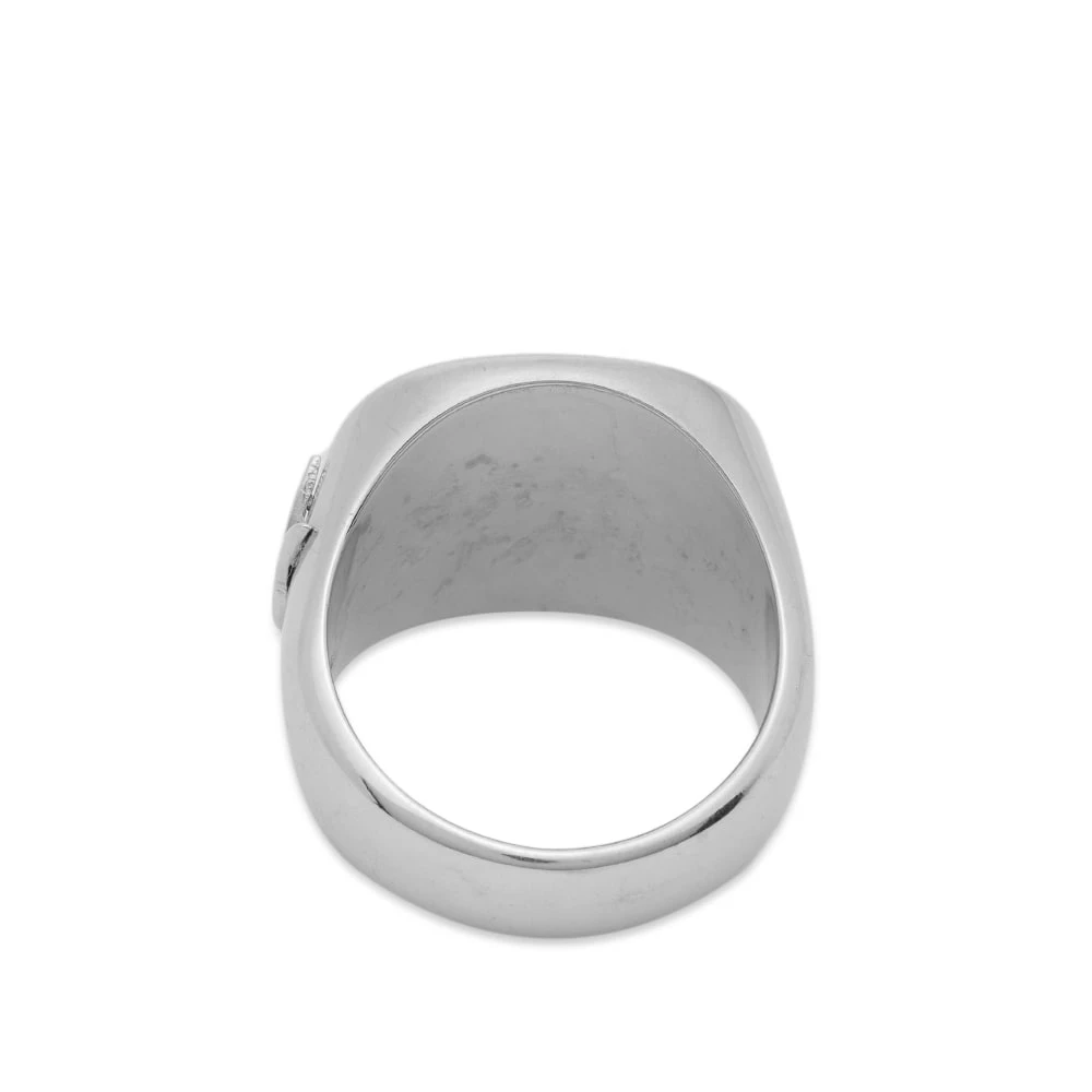Hatton Labs X Playboy Membership Ring - Image 2