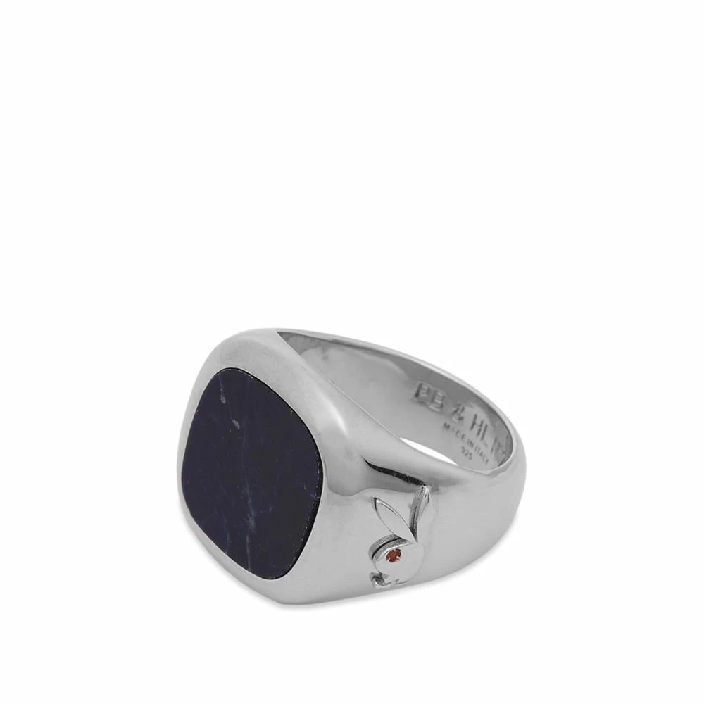 Hatton Labs X Playboy Membership Ring - Image 3