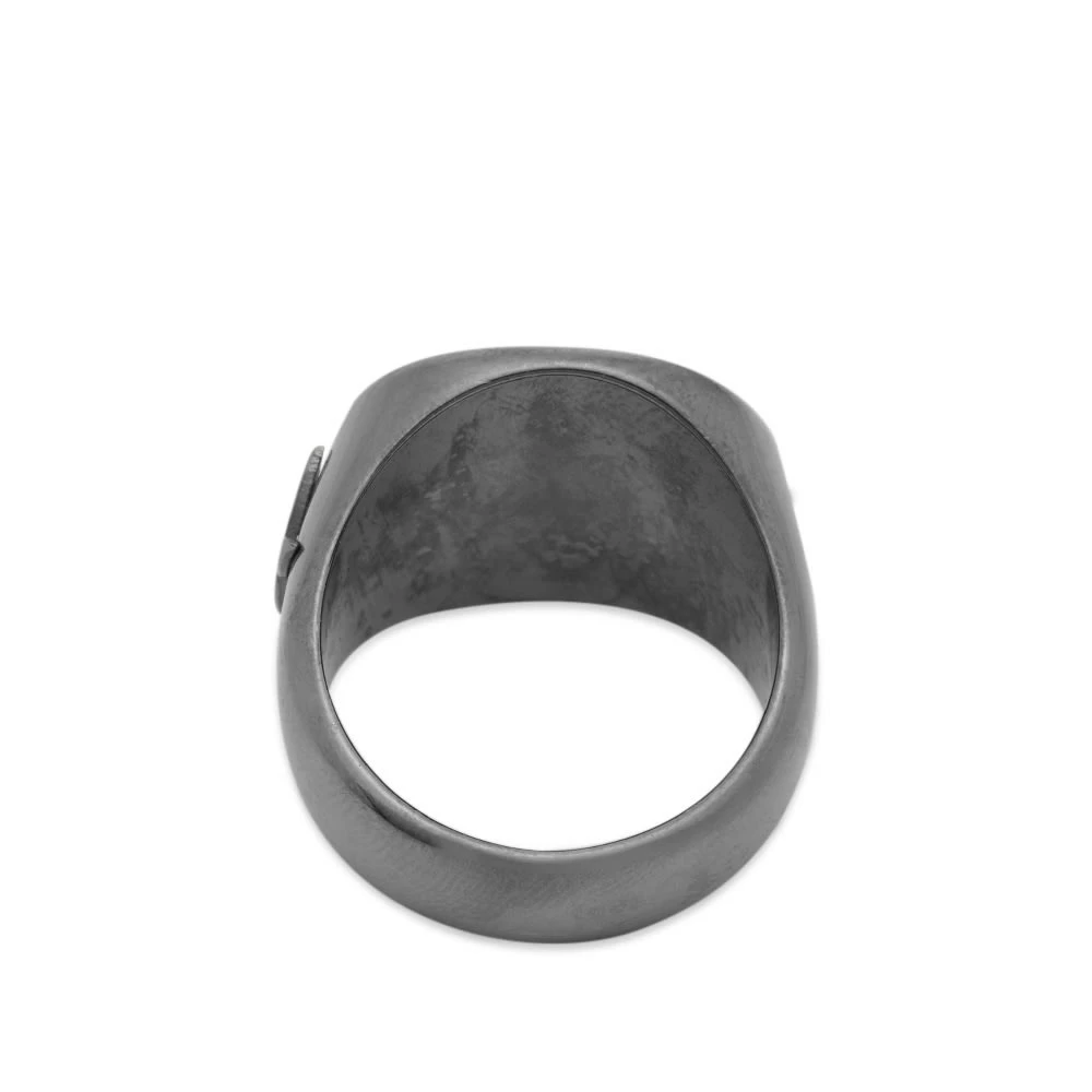 Hatton Labs X Playboy Membership Ring - Image 2