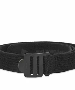 And Wander Stretch Tape Belt