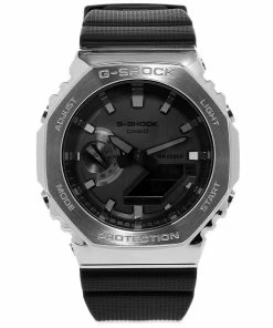 G-Shock GM-2100-1AER Watch