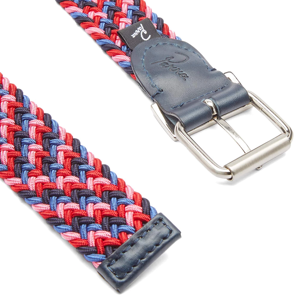 By Parra Old Man Belt - Image 2