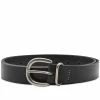 Hender Scheme Tanning Belt