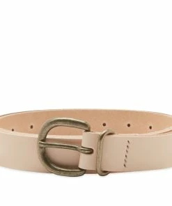 Hender Scheme Tanning Belt