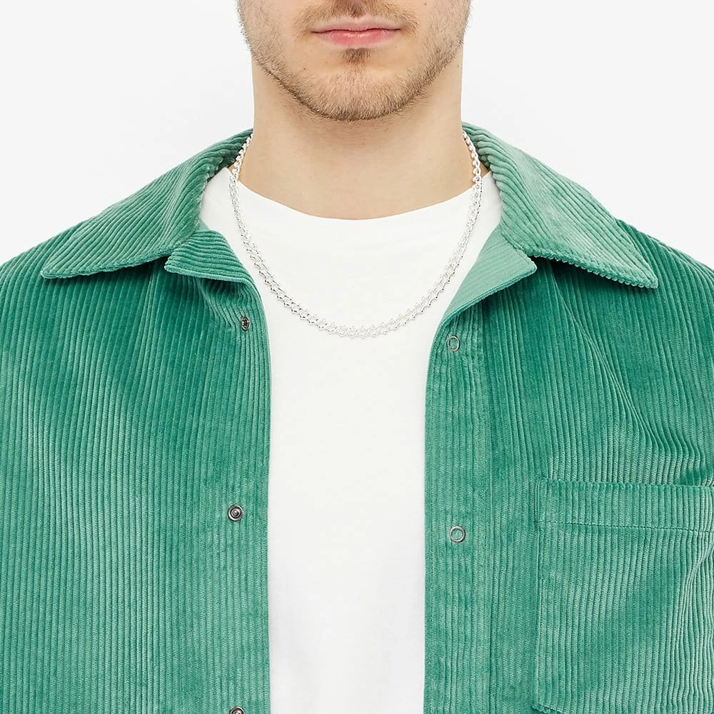 All Blues DNA Necklace - Image 3