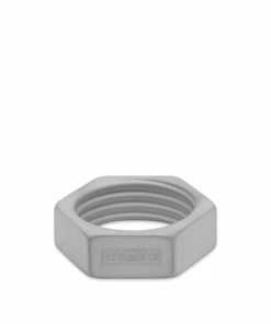 VETEMENTS Nut Ring