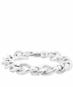 Martine Ali Connor Bracelet