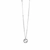 Gucci Jewellery Gucci Gucci Interlocking G Pendant Necklace