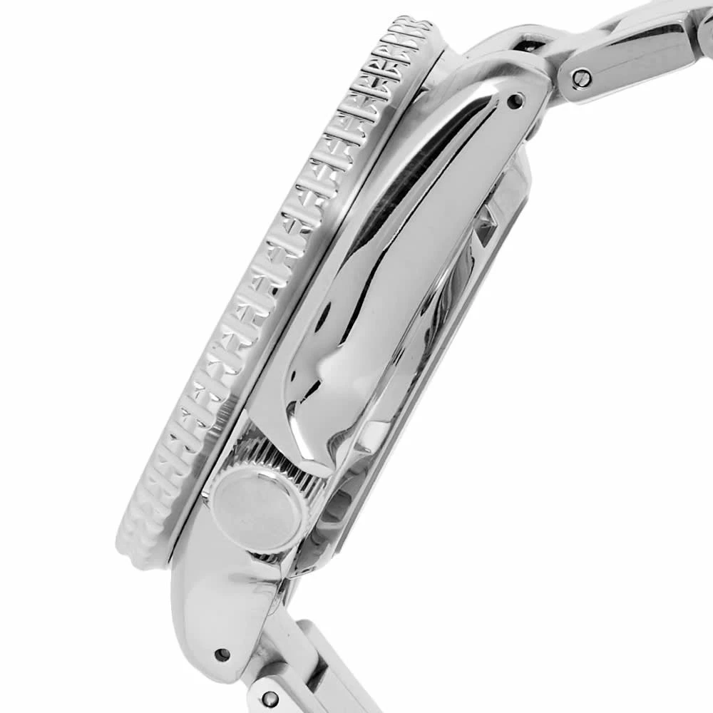 Seiko 5 Sports Watch - Image 3