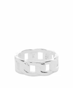 Hatton Labs Cuban Ring