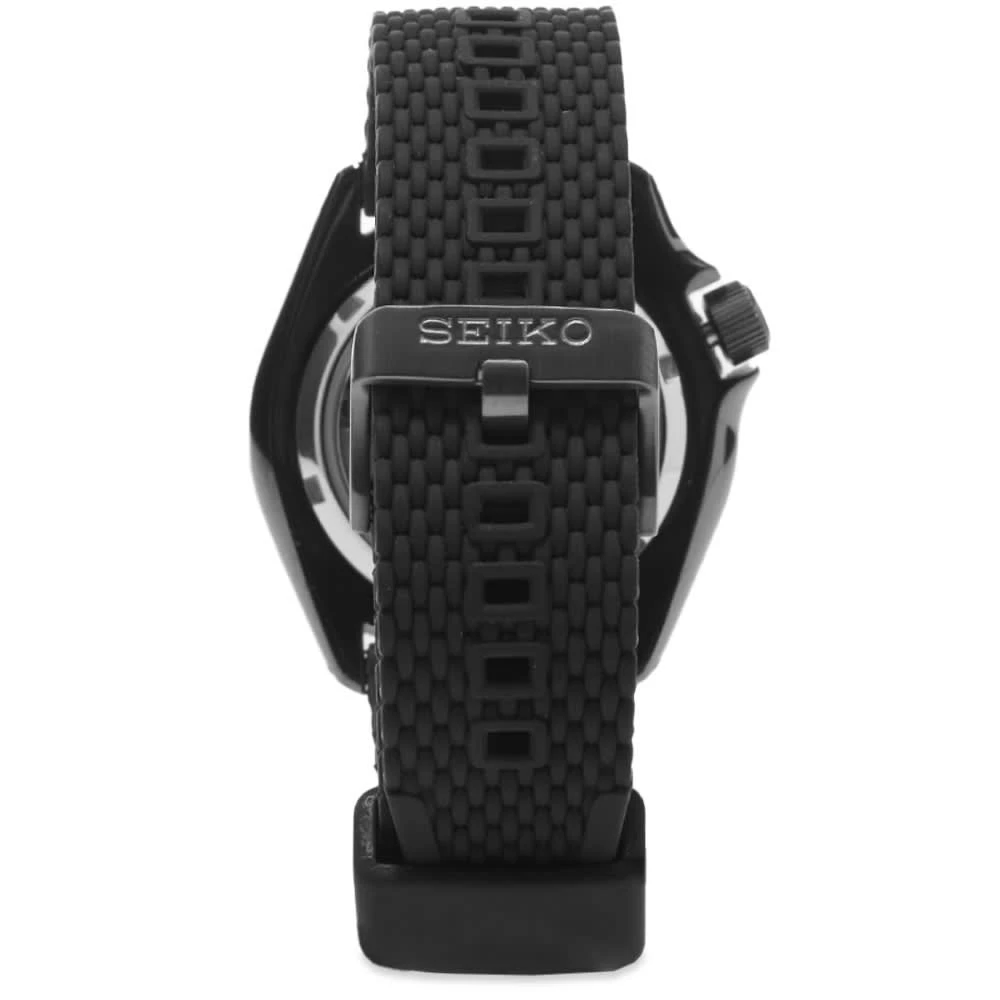 Seiko 5 Sports Watch - Image 3