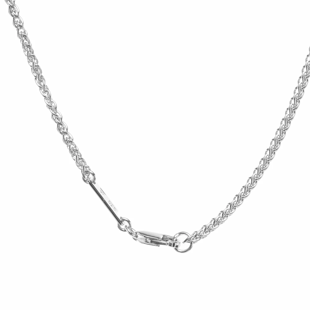 Tom Wood 20.5" Spike Chain - Image 2