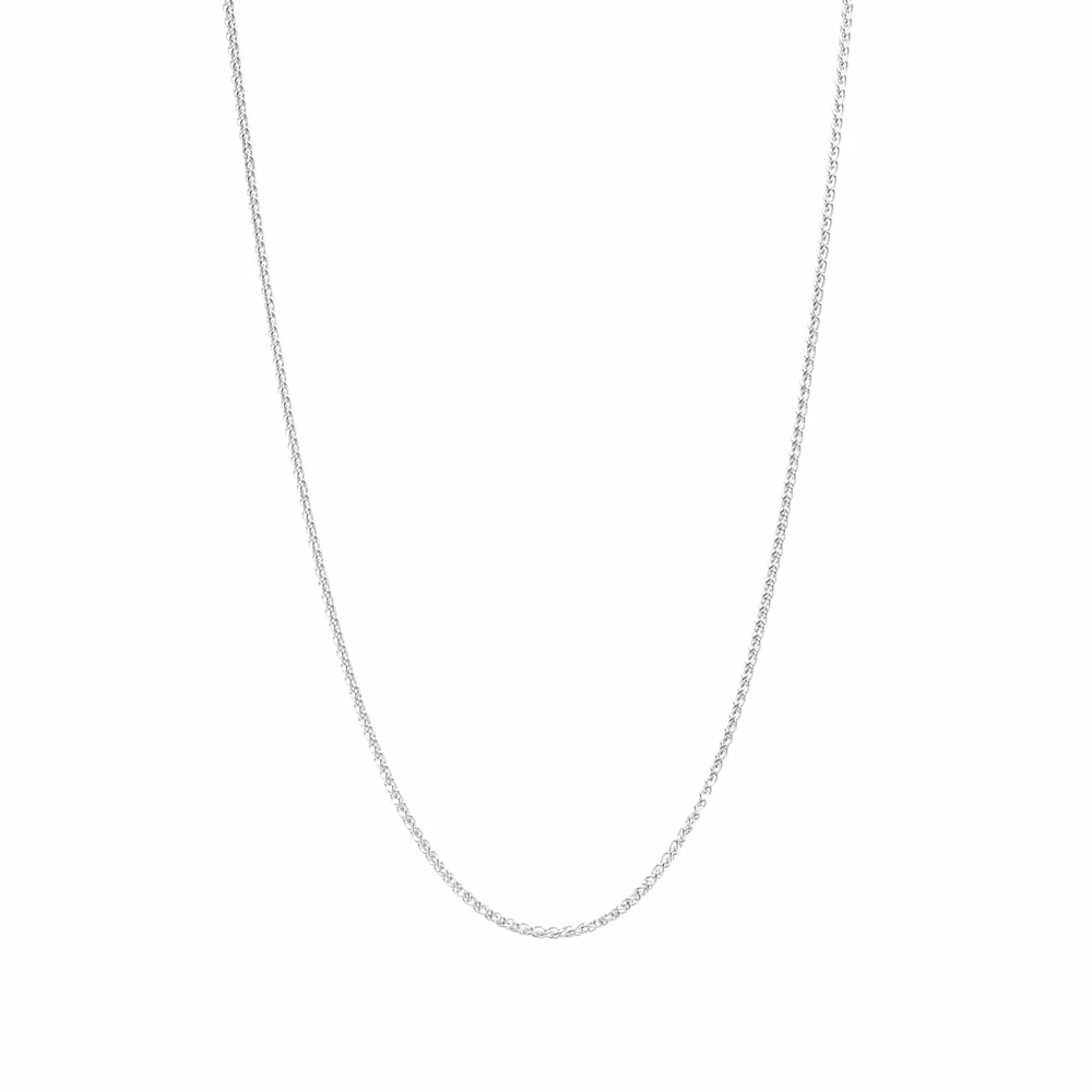 Tom Wood 20.5" Spike Chain