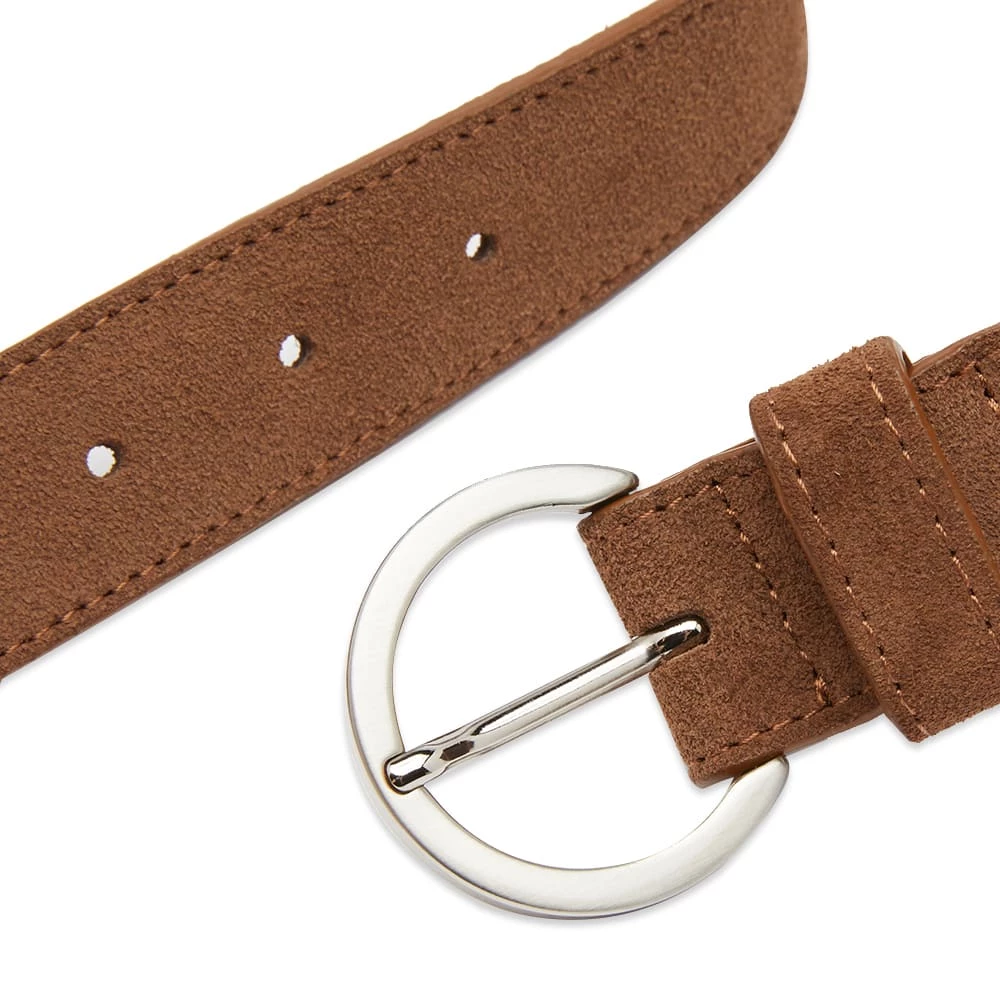 Folk Orb Belt - Image 2